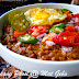 KACANG PHOOL