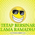 TAG DARI KAK LIZA & KAK ROZIE REMBAU