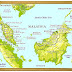 SELAMAT HARI MALAYSIA!.