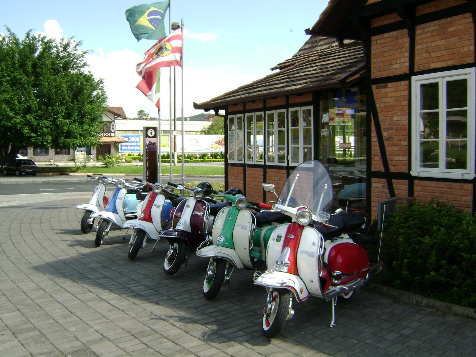 [DSC00025.JPG]
