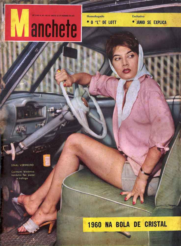 [manchete_401_capa_red.jpg]