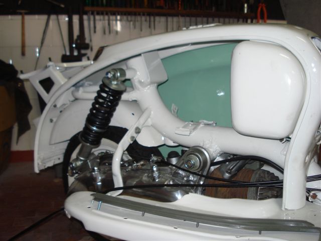 [DSC09261.JPG]