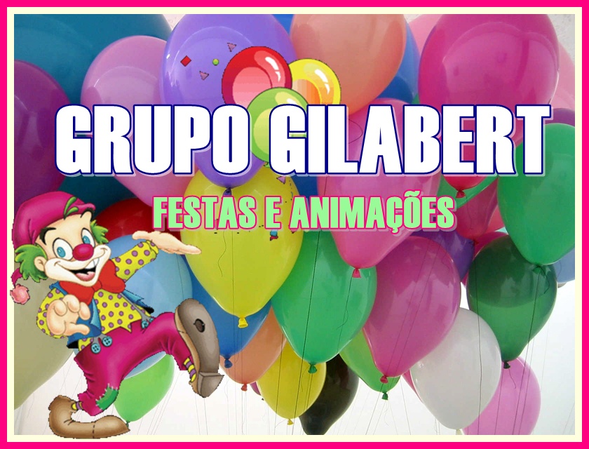 Grupo Gilabert