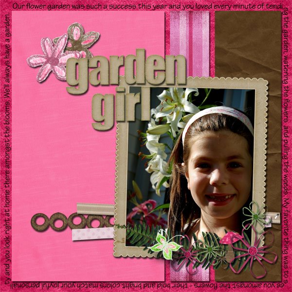 [CWC_GardenMagic.jpg]