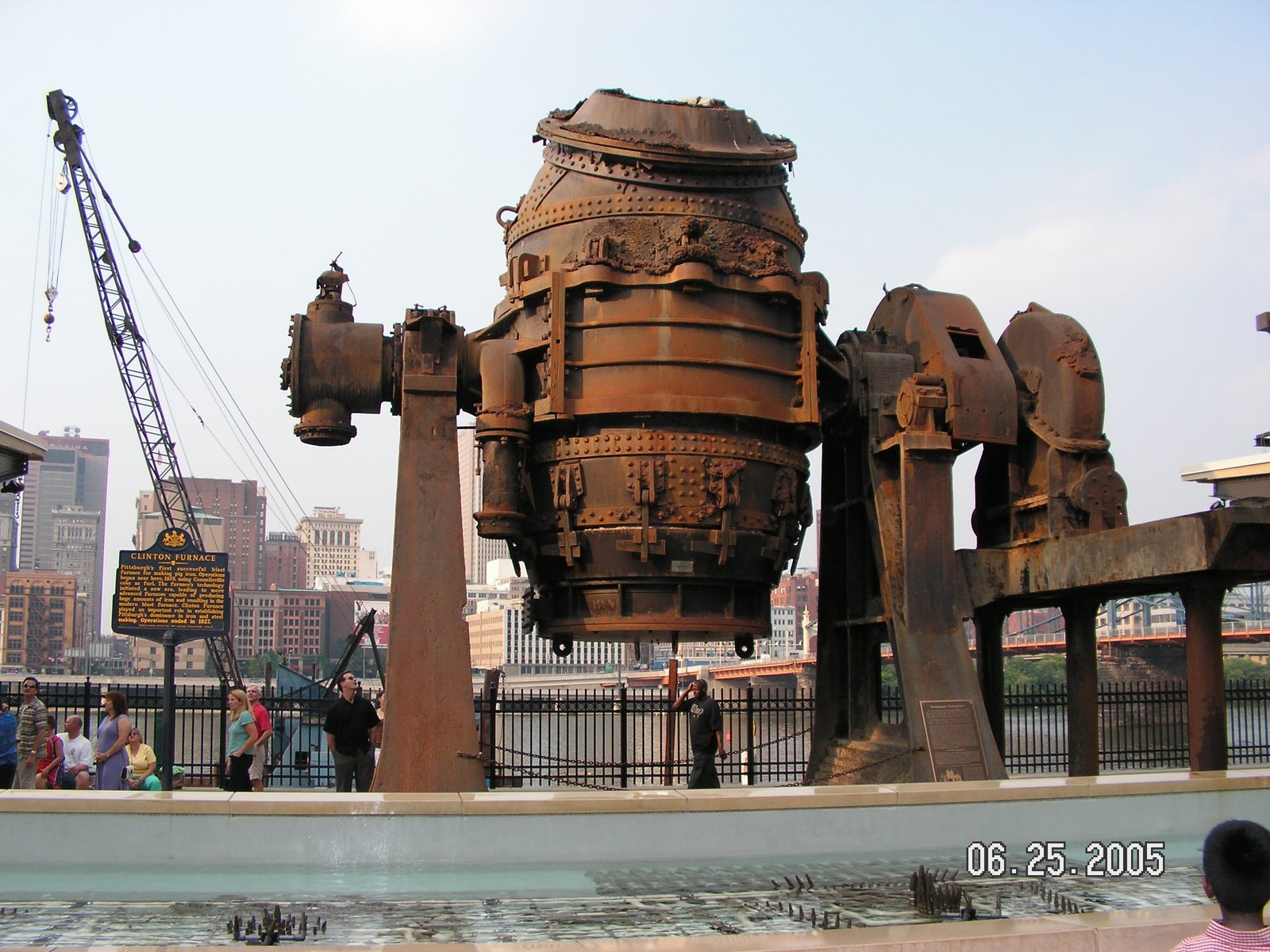 [PICT0040.JPG]