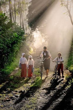 HERU WS PHOTOGRAFER :