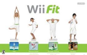 [414bFsl6SWL__SL500_AA280_.jpg]