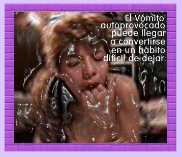 Asco images