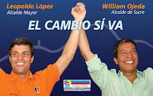 Juntos construiremos