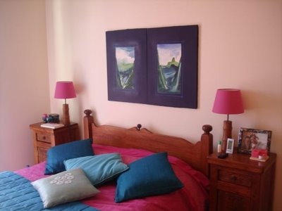 [FOTOS_APARTAMENTO_VIP_IX_BL_B_1S_032.jpg]