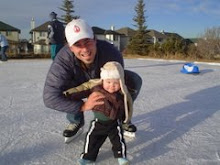 Dave Vass And His Son