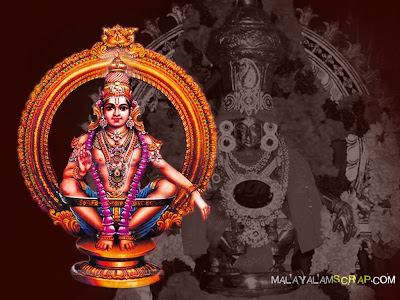 Free Wallpapers of Hindu Gods and Goddesses. Download More Free Beautiful Free Wallpapers of Hindu Gods and Goddesses. Download More Free Beautiful