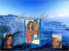 Propriedade: Guy e Mariane