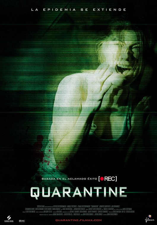 [Quarantine+-+2.jpg]