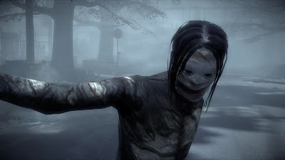 Silent Hill 6: de vuelta al pueblo en 2011  Silent+Hill+8+-+4