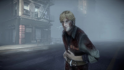 Silent Hill 6: de vuelta al pueblo en 2011  Silent+Hill+8+-+2