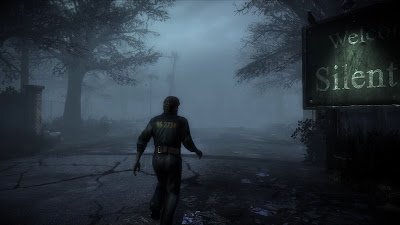 Silent Hill 6: de vuelta al pueblo en 2011  Silent+Hill+8+-+1