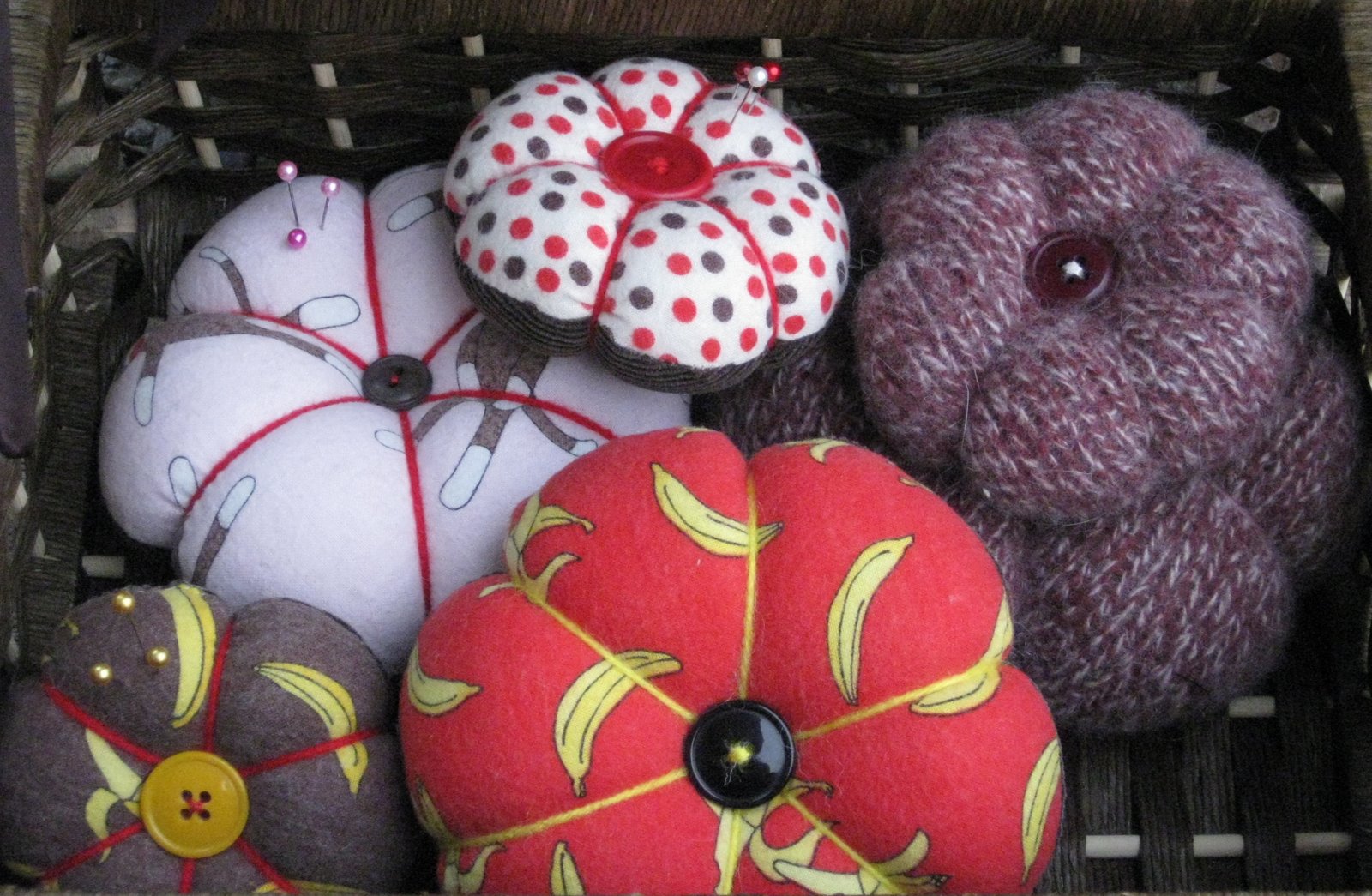 [IN+BASKET.JPG]