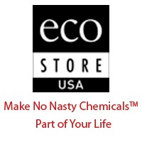 NEW GIVEAWAYS!!!!