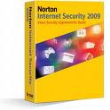 Companies That Uses Norton Antivirus And Anti By Mcafee ...