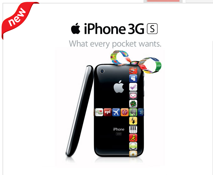 [Screen+shot+2009-12-06+at+6.16.49+PM.png]