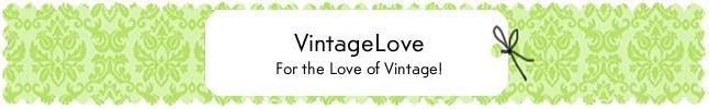 VintageLove