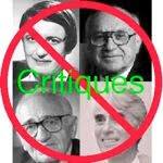 Critiques Of Libertarianism