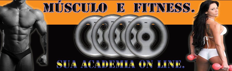 Operação em aumento em peitos Tver