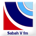 SABAH VFM