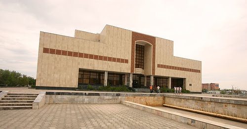 [musée2.jpg]