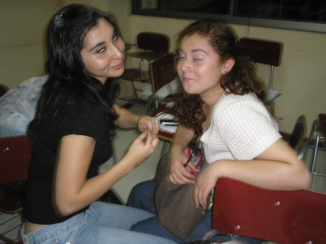 [PC060077.JPG]