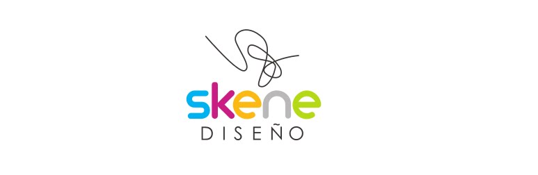 Skene