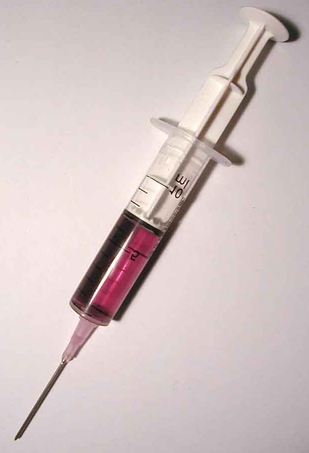 steroids should be legal in sports essay steroids should be legal in sports essay