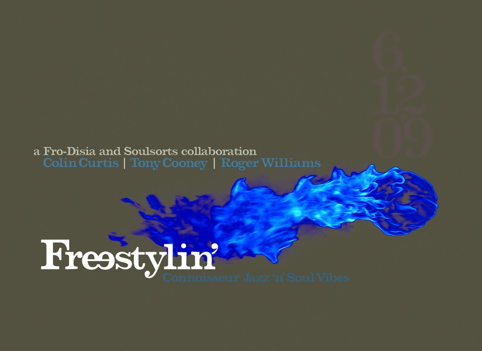 [FREESTYLIN_FLYER_PRINT_FRONT.jpg]