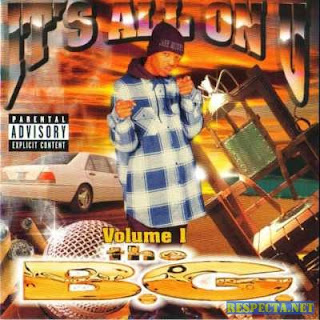 Gregory D & Mannie Fresh* DJ Mannie Fresh - Clap To This Gregory D & Mannie Fresh* DJ Mannie Fresh - Clap To This