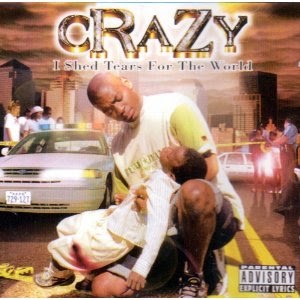 Gregory D and DJ Mannie Fresh Freddies Back One Monday Morning Gregory D and DJ Mannie Fresh Freddies Back One Monday Morning