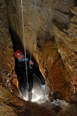 haggas honking holes