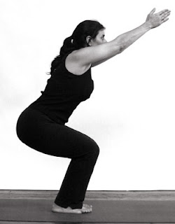 Yoga Poses Yoga Poses For Your Needs Yoga Routine
