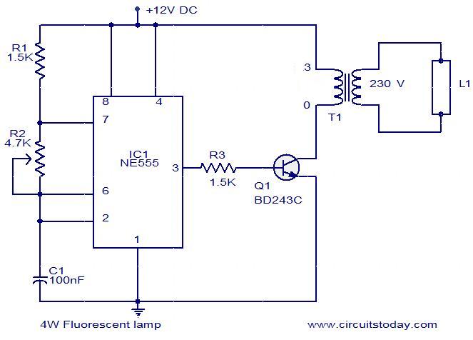 Circuit 10 06 10