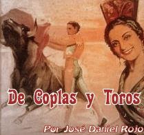 LETRA DE CANCION DE JUANITO VALDERRAMA letra de cancion de juanito valderrama: