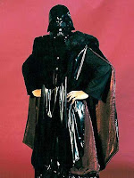 MC Darth Hammer