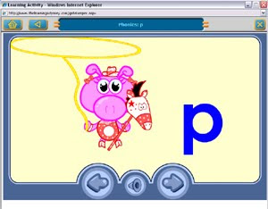 Time 4 Learning Home Schooling Online