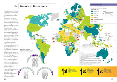 World+map+outline+countries