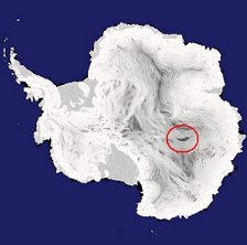 [vostok+antarctica+map.bmp]