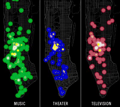 [geography+buzz+nyc+2.bmp]