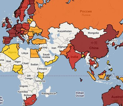 world map with countries and map of world with countries and. world map with countries and
