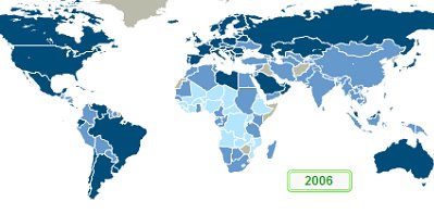 [hdi+2006+map.bmp]
