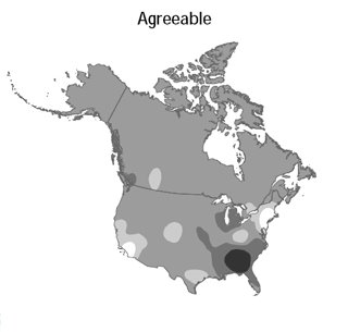 [agreeableness+map+north+america.bmp]