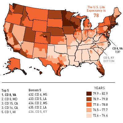 [us+life+expectancy+map.bmp]