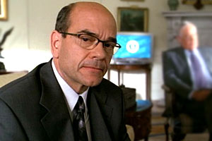 [RichardWoolsey.jpg]